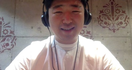 누구든 블핑 제니같은 스타 된다 K팝 아이돌 키우는 AI 회사