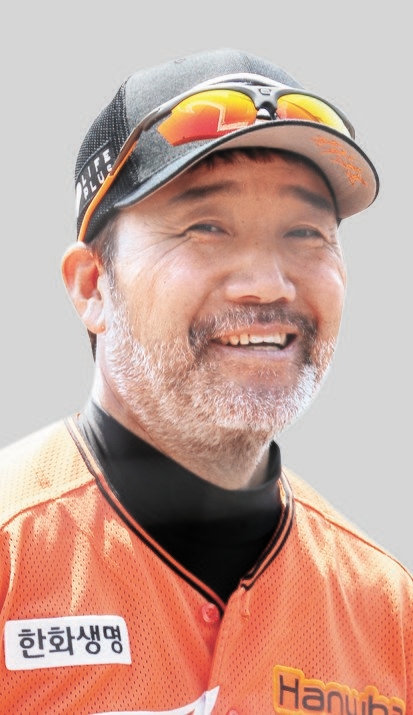 한용덕 전 한화 감독, KBO 경기운영위원 선임