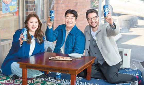 [라이프 트렌드&] 소소한 혼밥도, 엄마표 밥상도...슬기로운 고기생활