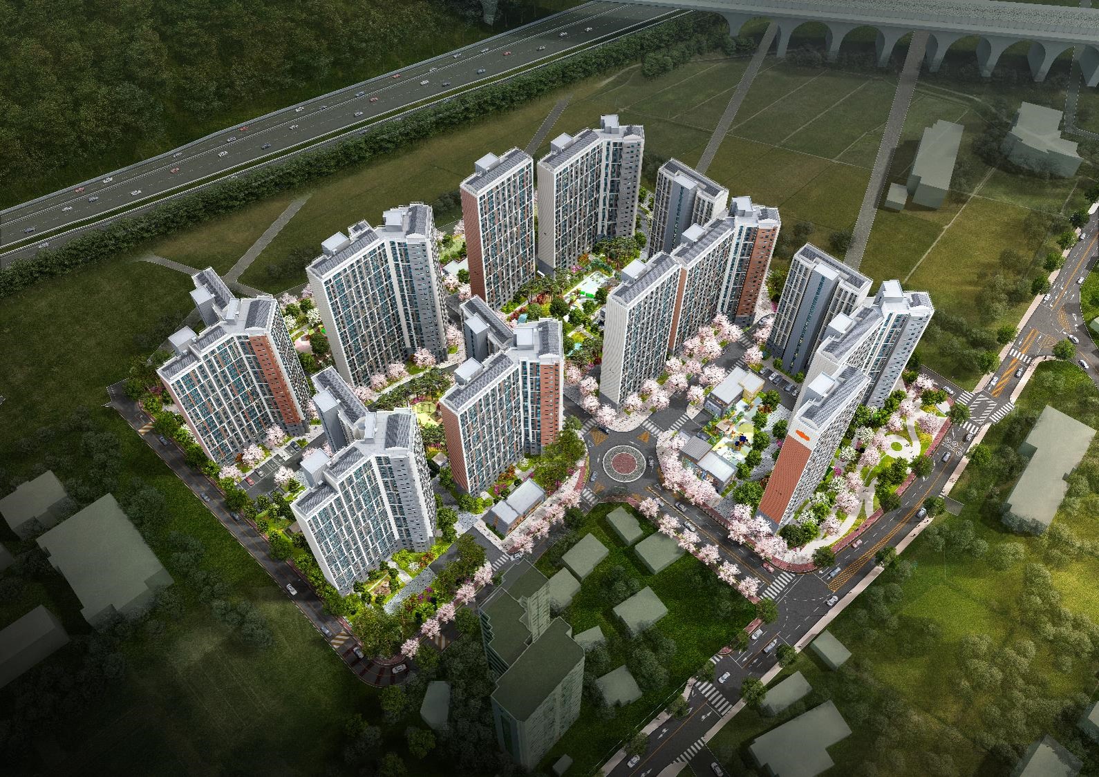 울주군 울산 울주군 미분양 2026