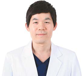 [건강한 가족] 내시경 시술로 극복 가능한 조기 위암