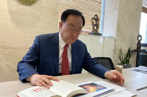 (사)대한소방안전교육문화협회, 소방안전교육과 4차 산업혁명 기술 융·복합 본격 논의