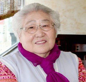 원조 중 원조…장충동족발집 뚱뚱이 할머니 전숙열씨 별세