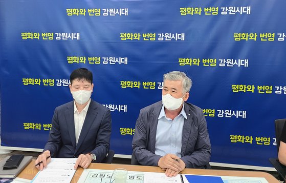 평창올림픽 주역→세금 먹는 하마…알펜시아리조트 이번엔 팔릴까?