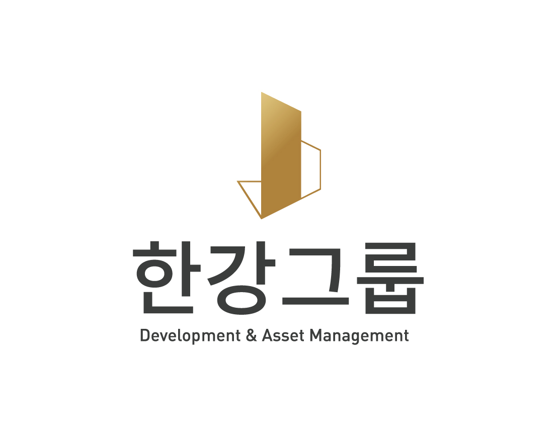 ㈜한강그룹·신세계건설, 부산 강서 명지 오피스텔 공사 계약 체결
