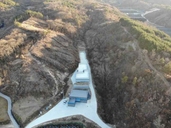 ‘어디 좋은 땅 없나’ 발사장 찾아 헤매야 하는 한국 우주기업들