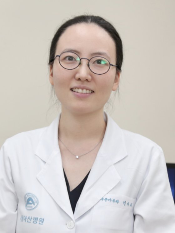 잘 먹고도 배고프다? 당신에게 소리 없는 살인자 온 증거