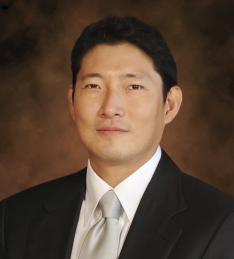 [경제브리핑]조현준 효성 회장 “경청, 민첩으로 체질 바꾸자”