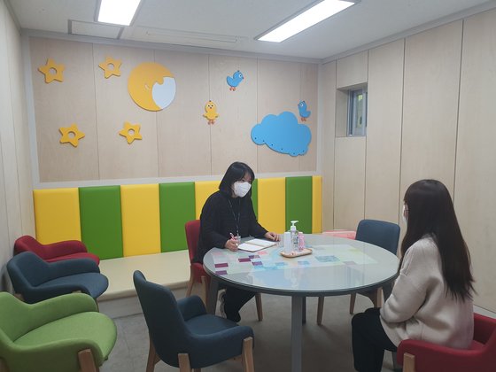 아동권리를 위한 축제의 장이 열린다!
