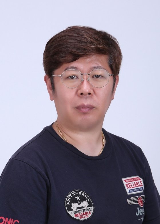 더홍, 2021 올해의 우수브랜드 ‘사진관’ 부문 대상 1위 수상