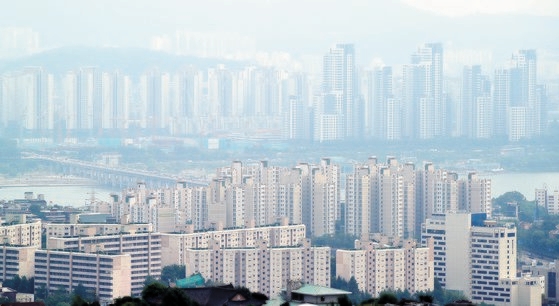 패닉바잉 쏠렸던 노도강, 12억 찍더니 두 달만에 곡소리