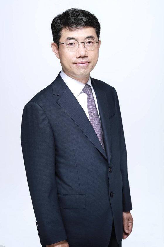 법무법인(유) 세종, ‘미술 분야 표준계약서’ 개발 공로로 문화체육관광부 장관표창 수상