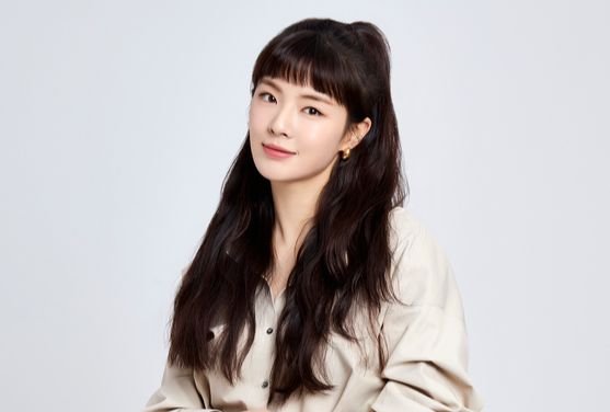 배우 이선빈, 소속사 웰메이드스타이엔티와 약정금 소송서 승소
