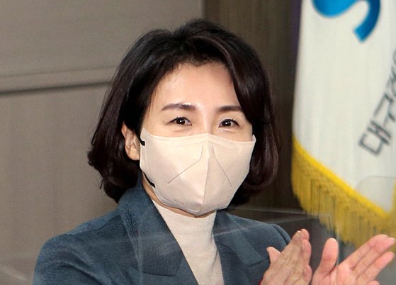 김혜경 비서 폐경치료제 내 약 野 이재명 집에 놓고 먹냐
