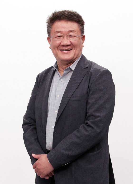 ‘알펜시아 인수’ KH강원개발 신임 대표에 방규식 선임