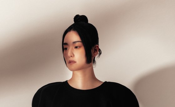 명예 충족, 돈 미충족 트로피 50만원에 판 가수 이랑의 반전