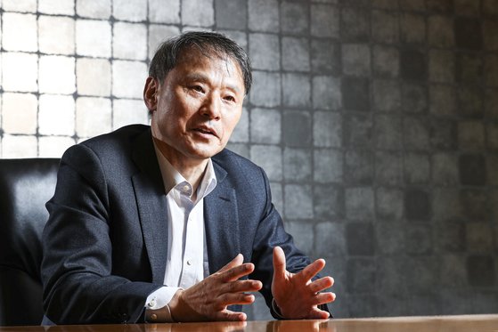 “‘말 잘 듣는 회계법인 찾는다면 여전히 감사인 지정제 필요”