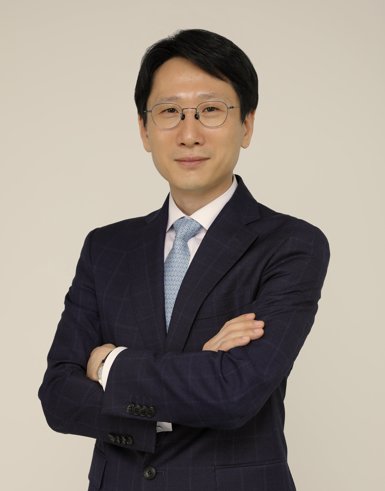 세무사 박풍우 사무소, 2022 히트브랜드 대상 ‘세무사’ 부문 대상 1위 수상