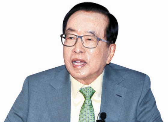 “동원산업 합병, 대주주만 유리” 개미·기관 다 들고 일어났다