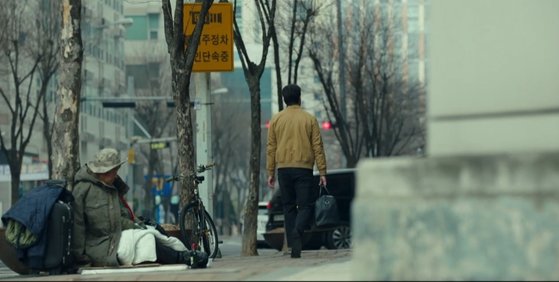 돈가방 든 구씨는 어디로 갔을까…‘해석일지’ 재미 남긴 ‘해방일지’ [뉴스원샷]
