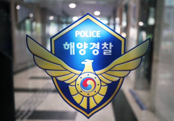 해경 최고위 9명 전원 사의…朴 해경 해체 이후 최악사태