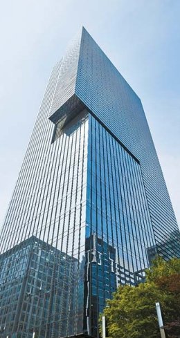 [함께하는 금융] 여행 중 사고날까 걱정 마세요 !  ‘다이렉트 착’ 해외여행보험 주목