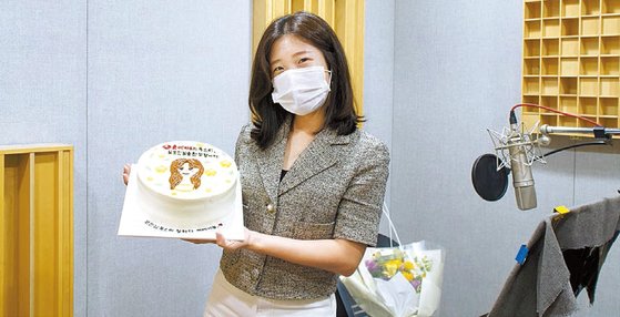 [issue&] 재미있고 차별화된 매장 방송으로 쇼핑에 즐거움을 더하다