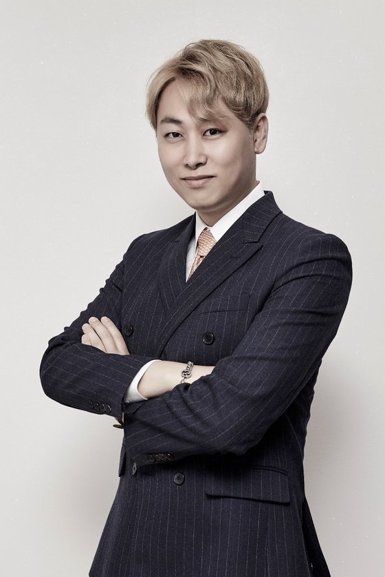 나인파트너스, 2022 고객감동 우수브랜드 대상 ‘블록체인’ 부문 대상 1위 수상