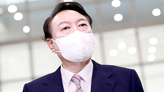 與, 발언 논란에 “의미 밝혀지면 논쟁 해결될 것”