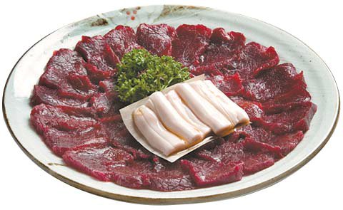 [대구 가을여행 PICK] 따로국밥·뭉티기·막창구이·무침회 … 유명 인사들도 즐겨 찾던 맛집 즐비