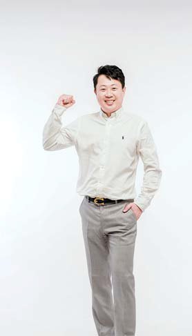 [2022 한국브랜드 소비자평가 대상] 15개 플랫폼 운영하는 종합 유통 에이전시