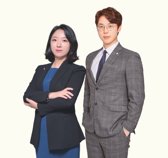 변호사 지안나 법률사무소, ‘2022 올해의 우수브랜드 대상’ 천안법률사무소 부문 1위 수상