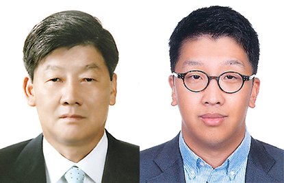 ‘개성상인’ 손자도 경영전면에…OCI家 이우일 유니드 총괄부사장