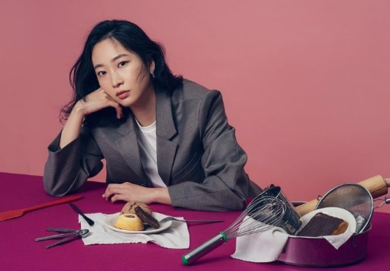 난 JMS서 태어난 2세, 피해자 될 뻔…유명 빵집 대표의 고백