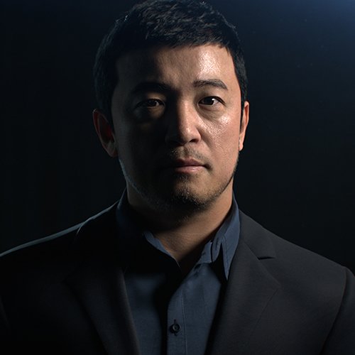 AI 10년 투자…엔씨, 김택진의 디지털 쌍둥이 선보이다