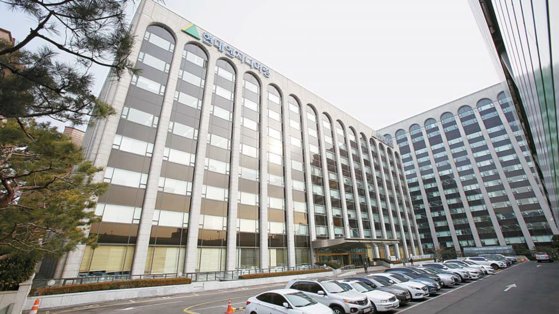 [건설 & 부동산] 글로벌 에너지솔루션 선도기업 도약, 친환경 신사업 본격화