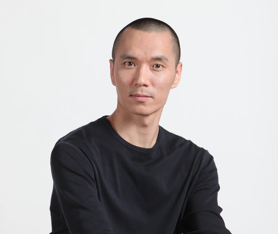 국립현대무용단 단장에 김성용 댄스컴퍼니 무이 대표 임명