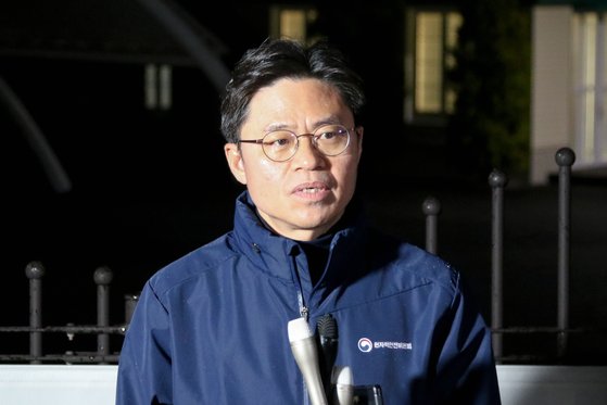 후쿠시마 원전 돌아본 시찰단 추가자료 요청했다, 그뒤에 결론