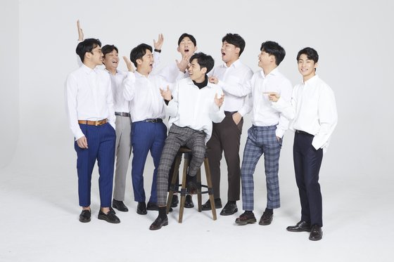 더플랜컴퍼니, ‘2023 고객감동 우수브랜드 대상’ 행사 및 교육진행 부문 1위 수상