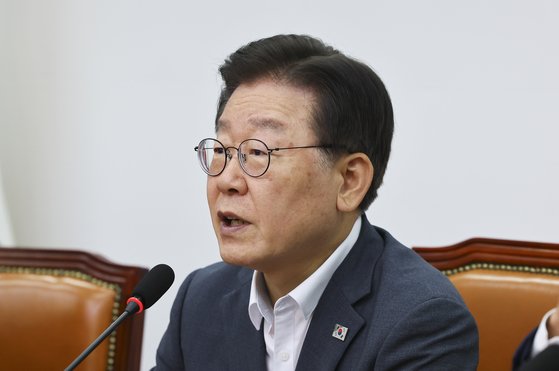 이재명 