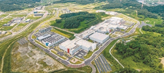 [건설 & 부동산] 원자력사업 전문인력 충원, 정부 주도 ‘i-SMR’ 개발 과제·사업 참여 추진
