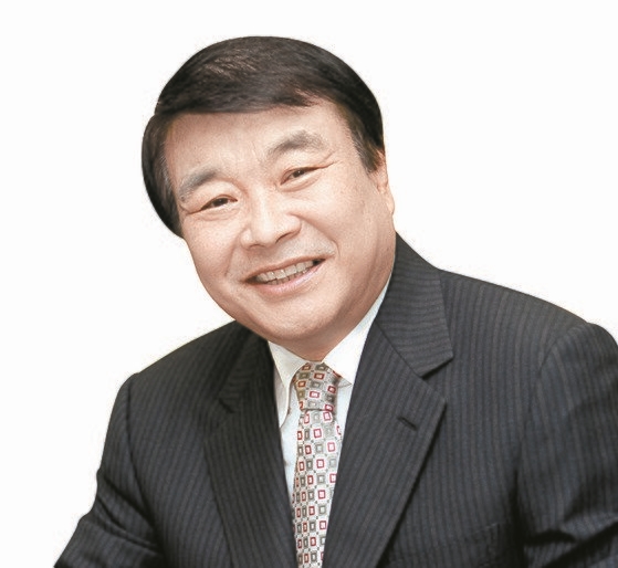 한컴코인도 터졌다…주인 9번 바뀐 국민벤처의 기구한 운명
