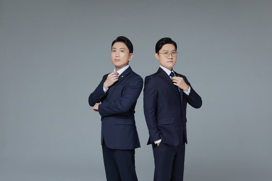 법률사무소 세륜, ‘2023 올해의 우수브랜드 대상’ 법률사무소 부문 1위 수상