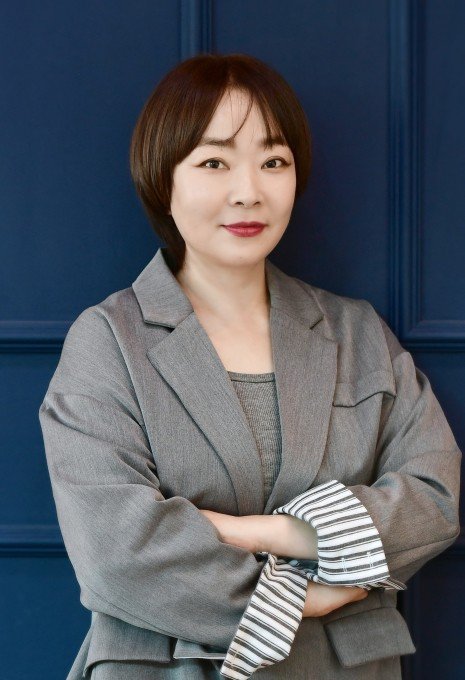 퍼스널 컬러 ㈜코코리색채연구소 ‘2023 KBEI 한국브랜드 소비자평가 대상’ 수상