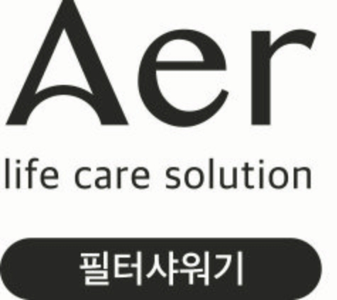 [2024 대한민국 브랜드 명예의전당] 항균·카본 등 독보적 기술력 갖춘 필터 선봬