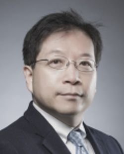 [올해의 도시설계대상] 사람을 위한 도시설계