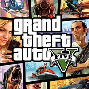 GTA5 사설 서버 만들어 아이템도 판 업자…“창의적 열정” 주장했으나 유죄 확정