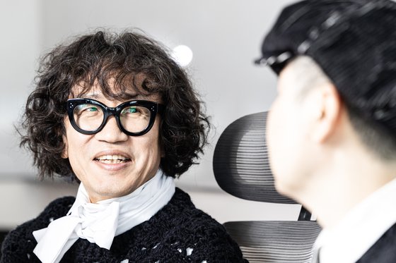 ‘마법의 성’ 30주년… 듀오 더클래식이 밝힌 명곡 탄생의 비결