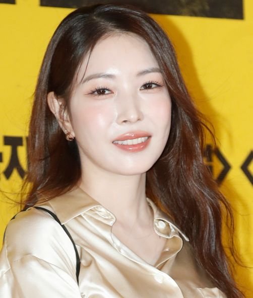 계약 끝나면 은퇴 이 말 남기고…보아, SNS 사진 싹 다 지웠다