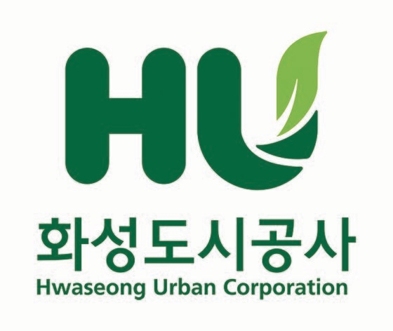 [THE CREATIVE 2024] 적극행정 우수사례 대회서 입상